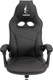 Миниатюра изображения товара Кресло геймерское Tetchair Arena metalBL (кож/зам, черный/черный карбон, 36-6/карбон черный)