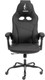 Миниатюра изображения товара Кресло геймерское Tetchair Arena metalBL (кож/зам, черный/черный карбон, 36-6/карбон черный)
