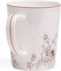 Миниатюра изображения товара Кружка Lefard Top Style 590-699