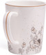 Миниатюра изображения товара Кружка Lefard Top Style 590-700