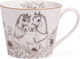 Миниатюра изображения товара Кружка Lefard Top Style 590-701