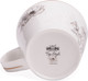 Миниатюра изображения товара Кружка Lefard Top Style 590-701