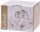Миниатюра изображения товара Кружка Lefard Top Style 590-701