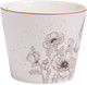 Миниатюра изображения товара Кружка Lefard Top Style 590-701