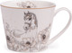 Миниатюра изображения товара Кружка Lefard Top Style 590-702