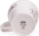 Миниатюра изображения товара Кружка Lefard Top Style 590-702