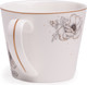 Миниатюра изображения товара Кружка Lefard Top Style 590-702