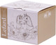 Миниатюра изображения товара Кружка Lefard Top Style 590-702