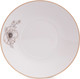 Миниатюра изображения товара Чашка с блюдцем Lefard Top Style 590-703