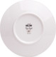 Миниатюра изображения товара Чашка с блюдцем Lefard Top Style 590-703