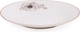 Миниатюра изображения товара Чашка с блюдцем Lefard Top Style 590-703