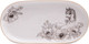 Миниатюра изображения товара Блюдо Lefard Top Style 590-705