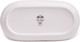 Миниатюра изображения товара Блюдо Lefard Top Style 590-705