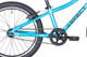 Миниатюра изображения товара Детский велосипед Aspect Smile 20 2025 (синий, разобранный, в коробке)