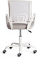 Миниатюра изображения товара Кресло офисное Tetchair BM-520M (серый)