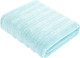 Миниатюра изображения товара Набор полотенец Verossa МХ50 Stripe 08 НПК044 752384 (нежно-голубой )