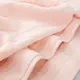 Миниатюра изображения товара Набор полотенец Verossa МХ50 Stripe 08 НПК044 / 752385 (нежно-персиковый)