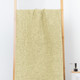 Миниатюра изображения товара Полотенце Pole Kvetak (Беларускі лён) Зефир 75x130 23С68-ШР/у. (415 бледно желтый 1403)