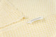 Миниатюра изображения товара Полотенце Pole Kvetak (Беларускі лён) Зефир 75x130 23С68-ШР/у. (415 бледно желтый 1403)