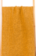 Миниатюра изображения товара Полотенце Pole Kvetak (Беларускі лён) Зефир 38x65 23С68-ШР/у. (415 светло горчичный 1119)