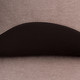 Миниатюра изображения товара Кресло офисное Tetchair Chief metalBL (ткань, светло-коричневый, KUB 03/TW-24)