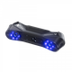 Миниатюра изображения товара 3D-сканер Creality CR-Scan RaptorX