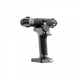 Миниатюра изображения товара 3D-сканер Creality CR-Scan RaptorX