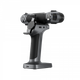 Миниатюра изображения товара 3D-сканер Creality CR-Scan RaptorX
