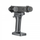 Миниатюра изображения товара 3D-сканер Creality CR-Scan RaptorX