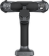Миниатюра изображения товара 3D-сканер Creality CR-Scan RaptorX