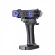 Миниатюра изображения товара 3D-сканер Creality CR-Scan RaptorX