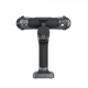 Миниатюра изображения товара 3D-сканер Creality CR-Scan RaptorX
