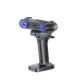 Миниатюра изображения товара 3D-сканер Creality CR-Scan RaptorX