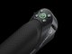 Миниатюра изображения товара 3D-сканер Creality CR-Scan RaptorX