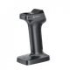 Миниатюра изображения товара 3D-сканер Creality CR-Scan RaptorX