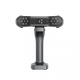 Миниатюра изображения товара 3D-сканер Creality CR-Scan RaptorX
