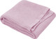 Миниатюра изображения товара Полотенце Речицкий текстиль Бисер вафля 65х105 / 3о423.131ж1 (лаванда 1)