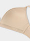 Миниатюра изображения товара Бюстгальтер Mark Formelle 512557-1 (р.75C, бежевый-1)