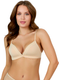 Миниатюра изображения товара Бюстгальтер Mark Formelle 512557-1 (р.75C, бежевый-1)