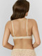 Миниатюра изображения товара Бюстгальтер Mark Formelle 512557-1 (р.75C, бежевый-1)