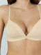Миниатюра изображения товара Бюстгальтер Mark Formelle 512557-1 (р.75C, бежевый-1)