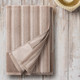 Миниатюра изображения товара Полотенце Самойловский текстиль МХ42 70x140 Сиена 3 / 790243 (мокко/светло-бежевый)