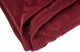 Миниатюра изображения товара Полотенце Речицкий текстиль Таисия Махра 150x67 / 6с102.411ж1 (1-красное дерево)