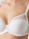 Миниатюра изображения товара Бюстгальтер Mark Formelle 512379 (р.90B, белый)