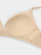 Миниатюра изображения товара Бюстгальтер Mark Formelle 512413 (р.75C, обжаренный миндаль)