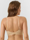 Миниатюра изображения товара Бюстгальтер Mark Formelle 512413 (р.75C, обжаренный миндаль)