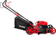 Миниатюра изображения товара Газонокосилка бензиновая MTX GL51SP-K / 58838