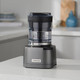 Миниатюра изображения товара Измельчитель-чоппер Kenwood CHP80.000SI