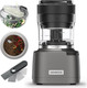 Миниатюра изображения товара Измельчитель-чоппер Kenwood CHP80.000SI
