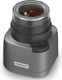 Миниатюра изображения товара Измельчитель-чоппер Kenwood CHP80.000SI